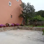 With Parking Space Veli Losinj, Losinj - 11495 Апартаменты