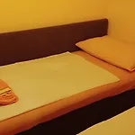 With Parking Space Veli Losinj, Losinj - 11495 Вели-Лошинь