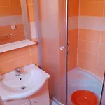 With Parking Space Veli Losinj, Losinj - 11495 Апартаменты
