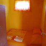 Апартаменты With Parking Space Veli Losinj, Losinj - 11495 Вели-Лошинь