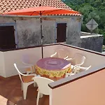 Апартаменты With Parking Space Veli Losinj, Losinj - 11495 Вели-Лошинь