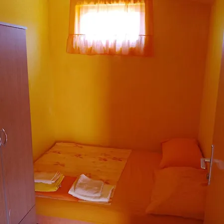 Apartamento With Parking Space Veli Losinj, Losinj - 11495 Veli Lošinj