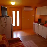 With Parking Space Veli Losinj, Losinj - 11495 *