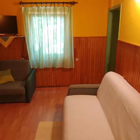 With Parking Space Veli Losinj, Losinj - 11495 Veli Lošinj