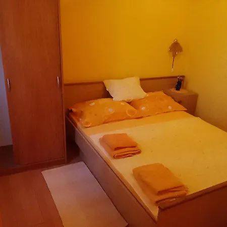 With Parking Space Veli Losinj, Losinj - 11495 *