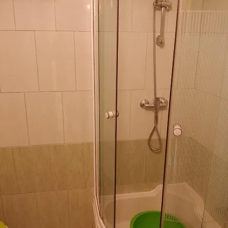 With Parking Space Veli Losinj, Losinj - 11495