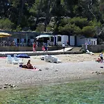 With Parking Space Veli Losinj, Losinj - 11495 Apartamento